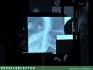 REC_SELECTED_06_1600.jpg
