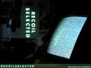 Файл=REC_SELECTED_12_1024.jpg
Объём=111KB
Размеры=1024x768
Дата=Нояб 30, 2010 REC_SELECTED_12_1024.jpg