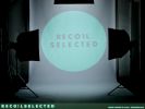 REC_SELECTED_13_1600.jpg