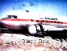 Файл=Recoil_-_Black_Box_Wallpaper.jpg
Объём=131KB
Размеры=1024x768
Дата=Нояб 30, 2010 Recoil_-_Black_Box_Wallpaper.jpg