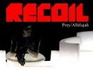 Файл=Recoil_-_Prey-Allelujah_Wallpaper.jpg
Объём=133KB
Размеры=1024x768
Дата=Нояб 30, 2010 Recoil_-_Prey-Allelujah_Wallpaper.jpg