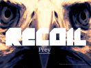 Файл=Recoil_-_Prey_Wallpaper.jpg
Объём=172KB
Размеры=1024x768
Дата=Нояб 30, 2010 Recoil_-_Prey_Wallpaper.jpg