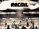 Файл=Recoil_-_The_Killing_Ground_Wallpaper.jpg
Объём=182KB
Размеры=1024x768
Дата=Нояб 30, 2010 Recoil_-_The_Killing_Ground_Wallpaper.jpg