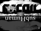 Файл=Recoil_-_subHuman_2_Wallpaper.jpg
Объём=151KB
Размеры=1024x768
Дата=Нояб 30, 2010 Recoil_-_subHuman_2_Wallpaper.jpg