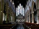 Файл=Recoil_faithhealer.jpg
Объём=401KB
Размеры=1024x768
Дата=Нояб 30, 2010 Recoil_faithhealer.jpg
