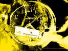 Файл=Recoil_strangehours.jpg
Объём=430KB
Размеры=1024x768
Дата=Нояб 30, 2010 Recoil_strangehours.jpg