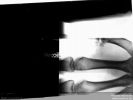 Файл=UM_02_1600.jpg
Объём=151KB
Размеры=1600x1200
Дата=Нояб 30, 2010 UM_02_1600.jpg