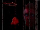 Файл=bloodline.jpg
Объём=119KB
Размеры=1024x768
Дата=Нояб 30, 2010 bloodline.jpg