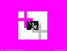 Файл=hydro_02_1600.jpg
Объём=80KB
Размеры=1600x1200
Дата=Нояб 30, 2010 hydro_02_1600.jpg