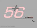 Файл=recoil_bloodline.jpg
Объём=53KB
Размеры=1024x768
Дата=Нояб 30, 2010 recoil_bloodline.jpg