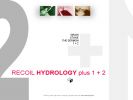 Файл=recoil_hydrology_plus_1_2.jpg
Объём=89KB
Размеры=1024x768
Дата=Нояб 30, 2010 recoil_hydrology_plus_1_2.jpg