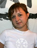 Файл=Мытищи-1.jpg
Объём=49KB
Размеры=414x532
Дата=Окт 10, 2005 Мытищи-1.jpg