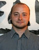 Файл=Мытищи.jpg
Объём=67KB
Размеры=414x532
Дата=Окт 10, 2005 Мытищи.jpg