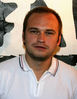 Файл=Юрец.jpg
Объём=42KB
Размеры=414x532
Дата=Окт 10, 2005 Юрец.jpg