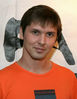 Файл=AnreyA.jpg
Объём=36KB
Размеры=414x532
Дата=Окт 10, 2005 AnreyA.jpg