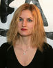 Файл=ETS.jpg
Объём=40KB
Размеры=414x532
Дата=Окт 10, 2005 ETS.jpg