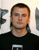 Файл=Extra.jpg
Объём=32KB
Размеры=414x532
Дата=Окт 10, 2005 Extra.jpg