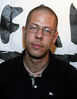 Файл=Jimmy.jpg
Объём=39KB
Размеры=414x532
Дата=Окт 10, 2005 Jimmy.jpg