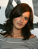 Файл=Lovergirl.jpg
Объём=58KB
Размеры=414x532
Дата=Окт 10, 2005 Lovergirl.jpg