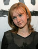 Файл=New_Life.jpg
Объём=42KB
Размеры=414x532
Дата=Окт 10, 2005 New_Life.jpg