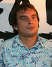 Файл=San4ez.jpg
Объём=51KB
Размеры=414x532
Дата=Окт 10, 2005 San4ez.jpg