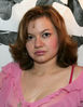 Файл=insecure.jpg
Объём=43KB
Размеры=414x532
Дата=Окт 10, 2005 insecure.jpg