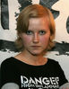 Файл=janadark.jpg
Объём=44KB
Размеры=414x532
Дата=Окт 10, 2005 janadark.jpg