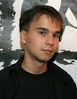 Файл=rush.jpg
Объём=49KB
Размеры=414x532
Дата=Окт 10, 2005 rush.jpg