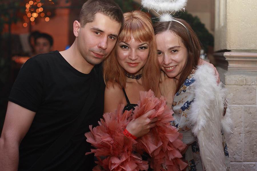 Нажмите, чтобы посмотреть в полный размер