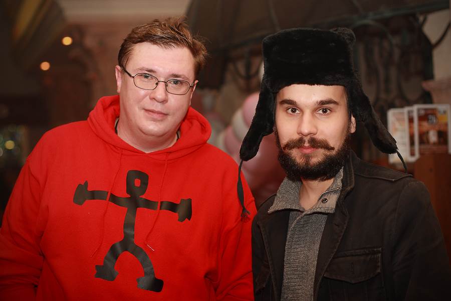 Нажмите, чтобы посмотреть в полный размер
