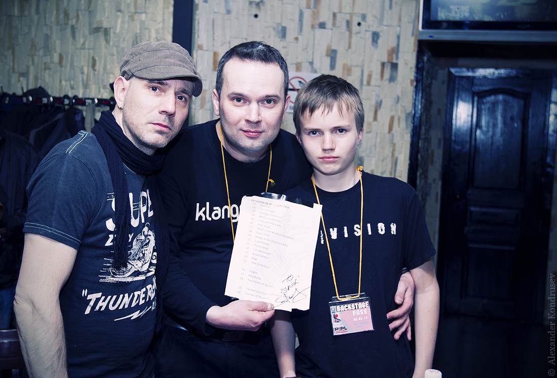Нажмите, чтобы посмотреть в полный размер