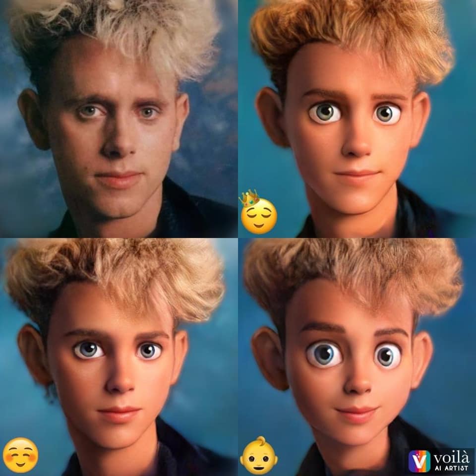 ,     