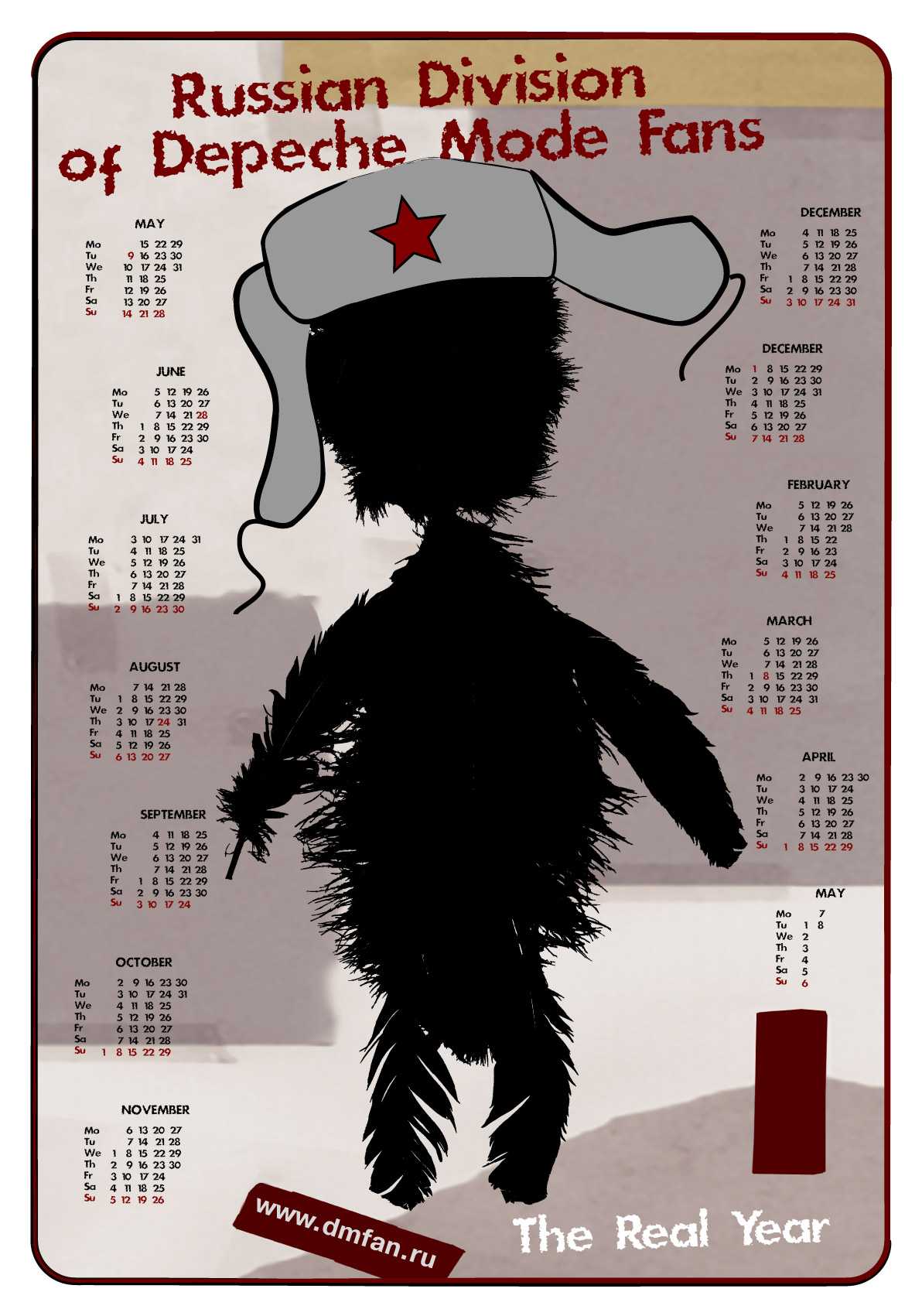 Нажмите, чтобы посмотреть в полный размер