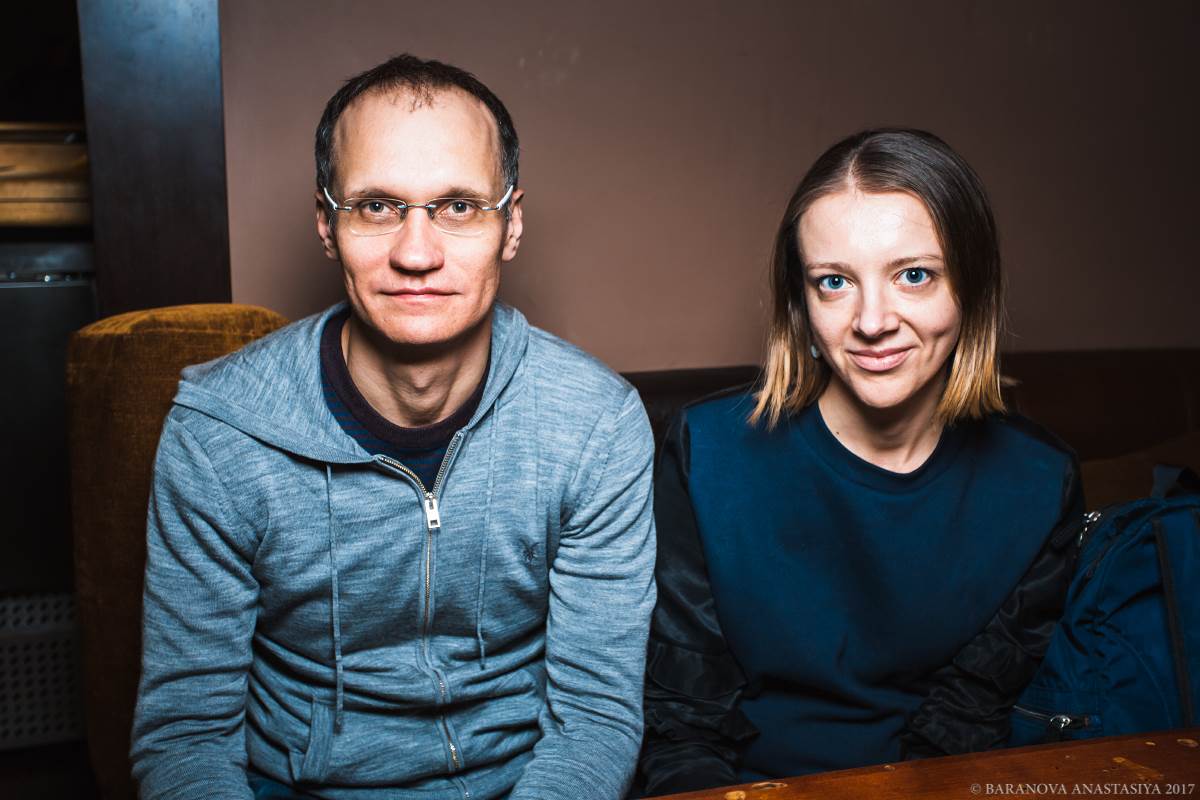Нажмите, чтобы посмотреть в полный размер