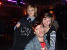 Файл=Великовата корона... ЕТС & ETC party..jpg
Объём=59KB
Размеры=600x450
Дата=Май 22, 2008 Великовата корона... ЕТС & ETC party..jpg