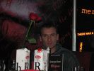 Файл=Прекрасный роз))) ETC party..jpg
Объём=57KB
Размеры=489x367
Дата=Май 22, 2008 Прекрасный роз))) ETC party..jpg