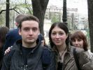 Файл=С Олей~0.jpg
Объём=149KB
Размеры=800x600
Дата=Фев 11, 2008 С Олей~0.jpg
