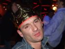 Файл=Царь утомился))) ЕТС party..jpg
Объём=57KB
Размеры=600x450
Дата=Май 22, 2008 Царь утомился))) ЕТС party..jpg