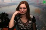 Файл=003~1.JPG
Объём=272KB
Размеры=1100x733
Дата=Янв 20, 2009 003~1.JPG