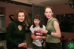 Файл=004~2.JPG
Объём=262KB
Размеры=1100x733
Дата=Янв 20, 2009 004~2.JPG