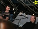 Файл=004.jpg
Объём=105KB
Размеры=571x441
Дата=Фев 07, 2007 004.jpg