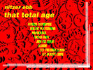 Файл=005_that_total_age.jpg
Объём=241KB
Размеры=1024x768
Дата=Янв 09, 2006 005_that_total_age.jpg