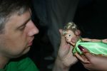 Файл=007~0.jpg
Объём=226KB
Размеры=1200x800
Дата=Сент 18, 2008 007~0.jpg