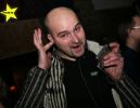 Файл=007.jpg
Объём=103KB
Размеры=571x441
Дата=Фев 07, 2007 007.jpg