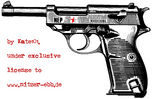010_weapon-murderous.jpg