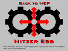 Файл=012_back_to_nep.jpg
Объём=137KB
Размеры=1024x768
Дата=Янв 09, 2006 012_back_to_nep.jpg