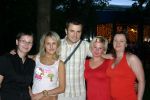 Файл=013~1.jpg
Объём=270KB
Размеры=1200x800
Дата=Сент 18, 2008 013~1.jpg