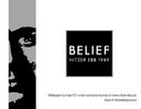 Файл=013_belief_1.jpg
Объём=66KB
Размеры=1024x794
Дата=Янв 09, 2006 013_belief_1.jpg