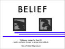 014_belief_2.jpg