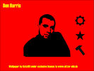 Файл=015_bon_harris.jpg
Объём=141KB
Размеры=1024x768
Дата=Янв 09, 2006 015_bon_harris.jpg